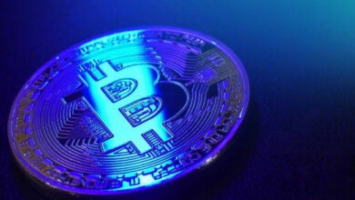 هل سيتجاوز سعر البيتكوين (BTC) 70,000 دولار بحلول سبتمبر؟ المحللون يقدمون تفسيراتهم