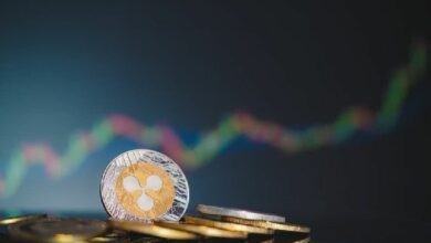 XRP يصل إلى 1 دولار مع استعداد مشروع FedNow لتحويل Ripple - اكتشف المزيد!