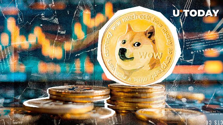 دوجكوين (DOGE) يتطلع لأكبر اختراق سعري، لكن هناك شرط!