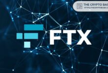 تحركات FTX/Alameda: نقل 231 بيتكوين وإرسال 200 بيتكوين إلى Coinbase - اكتشف التفاصيل الآن!