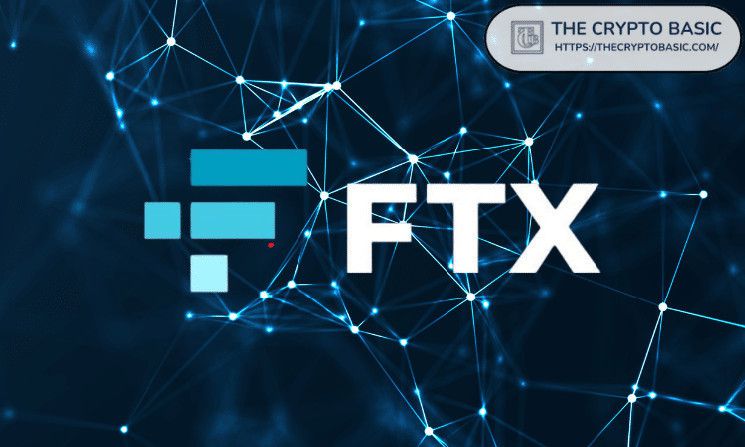 تحركات FTX/Alameda: نقل 231 بيتكوين وإرسال 200 بيتكوين إلى Coinbase - اكتشف التفاصيل الآن!