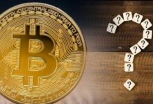 بيتكوين (BTC) تراجعت إلى 57,000 دولار، أربع عملات بديلة تتصدر السوق! اكتشف نجوم اليوم!