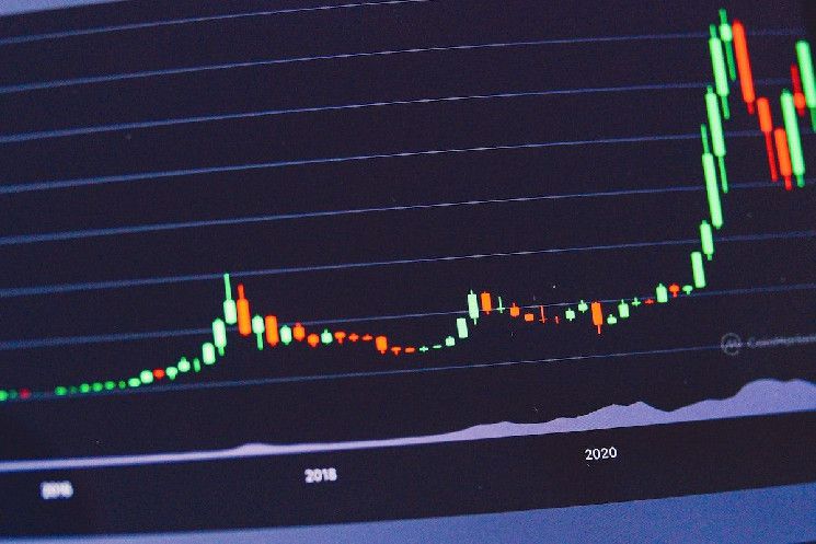 تحليل سعر BinaryX: صعود الآن، هبوط لاحقاً؟ قراءة التحليل الكامل!