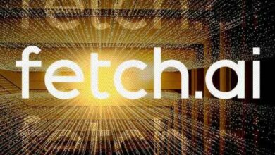 ارتفاع سعر Fetch.ai يشير إلى اعتماد قوي في السوق وسط تركيز على الذكاء الاصطناعي