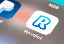 شركة التكنولوجيا المالية العملاقة Revolut تخطط لإطلاق عملة مستقرة - تعرف على التفاصيل