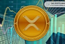 محلل يتوقع ارتفاع XRP إلى 9.96 دولار مع ارتفاع الفائدة المفتوحة إلى 1.04 مليار دولار - اقرأ التفاصيل!