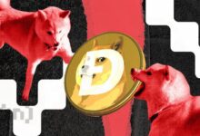 توقعات سعر دوجكوين: عقبة واحدة قد تؤخر صعود DOGE - اكتشف التفاصيل!