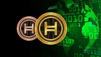 هديرا تصبح عضواً أساسياً في LF Decentralized Trust: إشارة صعودية لـ HBAR؟ اكتشف التفاصيل