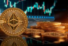 محلل يكشف مستوى سعر حاسم لإيثريوم (ETH): لا تفوت التفاصيل