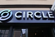 توافر USDC من Circle للشركات في البرازيل والمكسيك عبر النظام المصرفي - اقرأ التفاصيل!