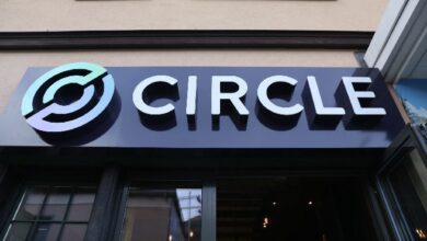 توافر USDC من Circle للشركات في البرازيل والمكسيك عبر النظام المصرفي - اقرأ التفاصيل!