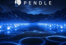 ارتفع $Pendle بنسبة 13% ليصل إلى $3.59 بعد الإعلان عن مجموعات $BTC – اكتشف التفاصيل الآن!