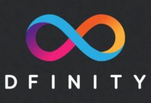 رئيس DFINITY يشهد زيادة بنسبة 500% في قوة الحوسبة لـICP خلال عام واحد