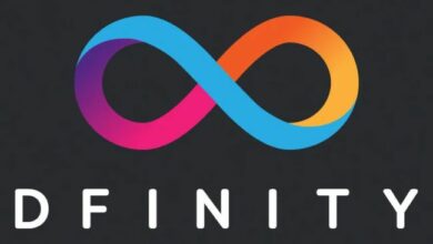 رئيس DFINITY يشهد زيادة بنسبة 500% في قوة الحوسبة لـICP خلال عام واحد