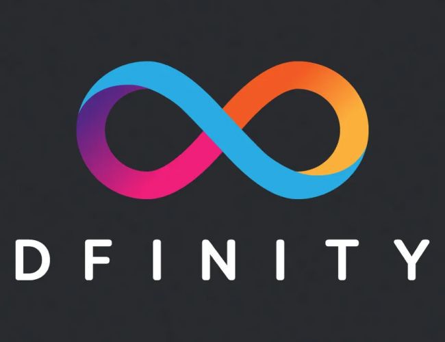 رئيس DFINITY يشهد زيادة بنسبة 500% في قوة الحوسبة لـICP خلال عام واحد