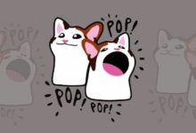 النمو المبهر لـPOPCAT يتفوق على العملات الرقمية الكبرى وعملات الميم: اكتشف المزيد!