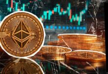 حجم معاملات العملات المستقرة في إيثيريوم (ETH) يصل إلى 1.5 تريليون دولار: اكتشف التفاصيل الجديدة