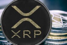 سعر XRP قد يرتفع قريبًا: هل يستطيع الثيران تحفيز الارتفاع؟