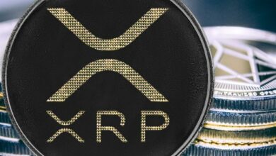 سعر XRP قد يرتفع قريبًا: هل يستطيع الثيران تحفيز الارتفاع؟