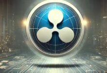 ريبل تتعاون مع الهند في مجال النفط، تفتح سوق بقيمة 500 تريليون دولار لـ XRP – اكتشف التفاصيل