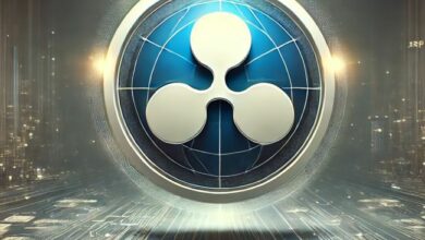 ريبل تتعاون مع الهند في مجال النفط، تفتح سوق بقيمة 500 تريليون دولار لـ XRP – اكتشف التفاصيل