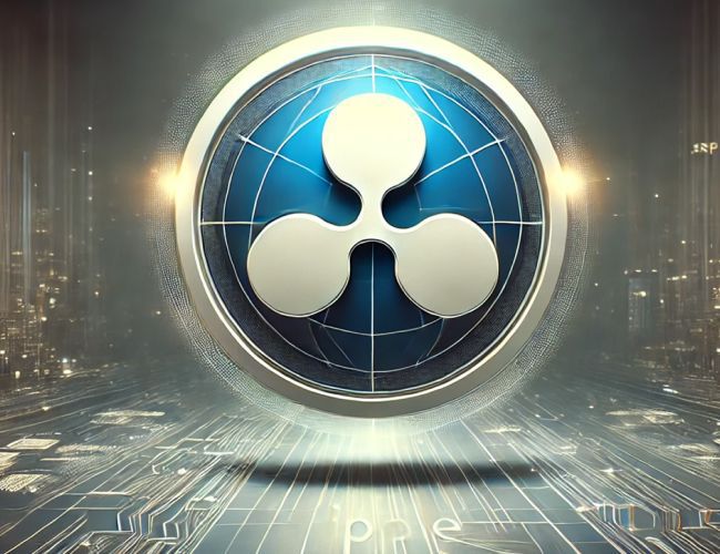 ريبل تتعاون مع الهند في مجال النفط، تفتح سوق بقيمة 500 تريليون دولار لـ XRP – اكتشف التفاصيل