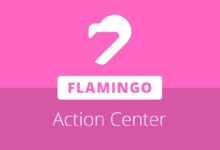 Flamingo تطلق هجرة أصول f- وp-، الموجة الثالثة من تغييرات LP، وأصول ضمانية جديدة - اكتشف الآن!