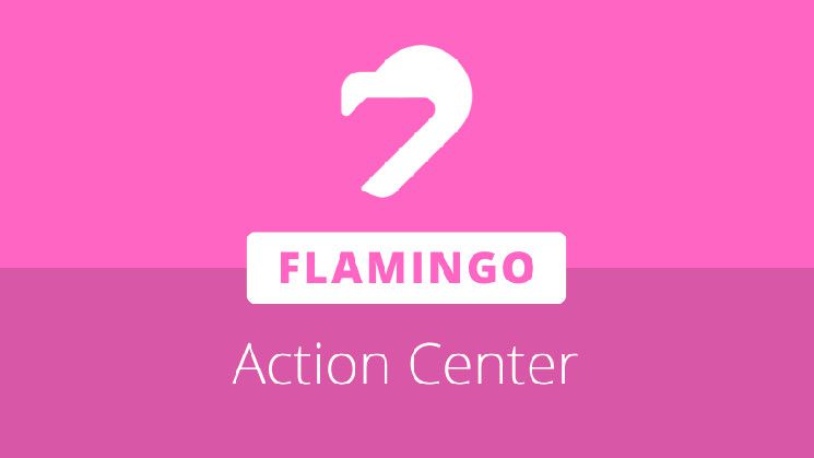 Flamingo تطلق هجرة أصول f- وp-، الموجة الثالثة من تغييرات LP، وأصول ضمانية جديدة - اكتشف الآن!