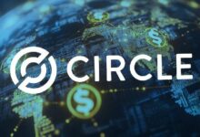 تسعى Circle للسيطرة على مجال الامتثال للعملات الرقمية بينما تسأل Tether عن "ثمن" التنظيم الحالي - اكتشف التفاصيل الآن!