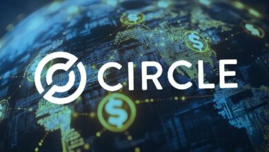 تسعى Circle للسيطرة على مجال الامتثال للعملات الرقمية بينما تسأل Tether عن "ثمن" التنظيم الحالي - اكتشف التفاصيل الآن!