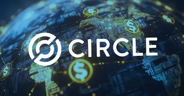 تسعى Circle للسيطرة على مجال الامتثال للعملات الرقمية بينما تسأل Tether عن "ثمن" التنظيم الحالي - اكتشف التفاصيل الآن!