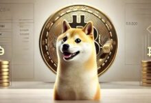 دوجكوين (DOGE) يكسر الدعم الرئيسي، لكن الثيران لا يتراجعون – انقر لمعرفة المزيد