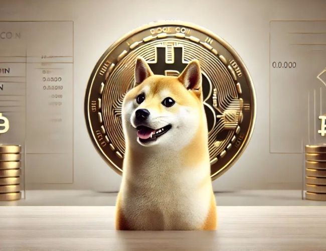 دوجكوين (DOGE) يكسر الدعم الرئيسي، لكن الثيران لا يتراجعون – انقر لمعرفة المزيد