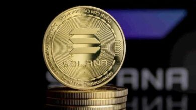 خبير تداول يحدد السعر المستهدف الأفضل لشراء سولانا (SOL)