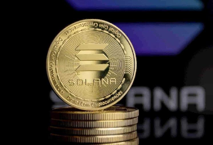 خبير تداول يحدد السعر المستهدف الأفضل لشراء سولانا (SOL)