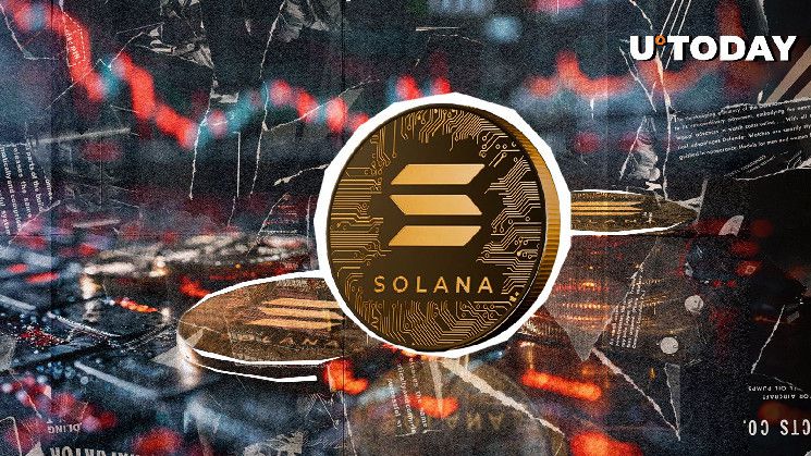 سولانا (SOL) تصل إلى 330 دولار؟ تعرّف على توقعات هذا الأسبوع