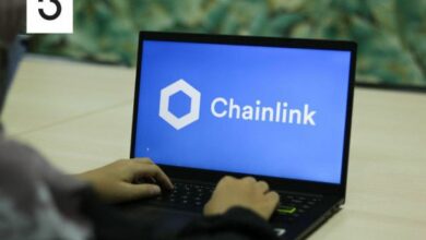 هل يجب عليك الاستثمار في Chainlink (LINK)؟ الرسوم البيانية والإحصاءات والتحليل لعام 2024