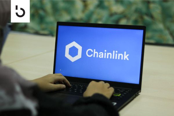 هل يجب عليك الاستثمار في Chainlink (LINK)؟ الرسوم البيانية والإحصاءات والتحليل لعام 2024