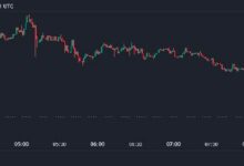 خفض سعر الفائدة الفيدرالي بنسبة 50 نقطة يجعل سعر البيتكوين يقفز إلى 62,000 دولار: فرص صعودية؟ اكتشف الآن!