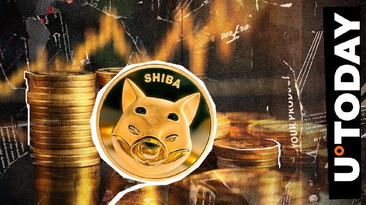 قفزة شيبا إينو بنسبة 115% في نشاط الحيتان وسط اختراق كبير في سعر SHIB | اكتشف التفاصيل الآن