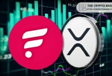 فريق Flare يكشف كيفية تحول حاملي XRP إلى مزودي ضمان على FAssets