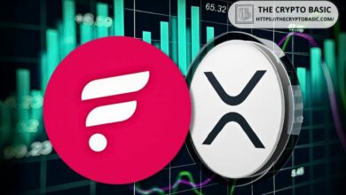 فريق Flare يكشف كيفية تحول حاملي XRP إلى مزودي ضمان على FAssets