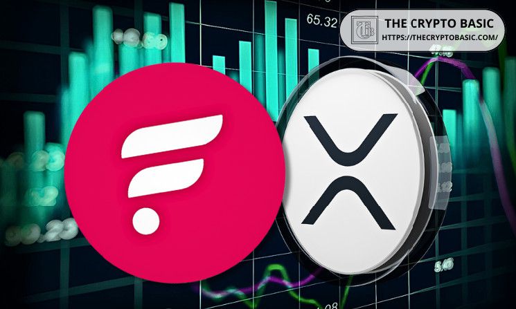 فريق Flare يكشف كيفية تحول حاملي XRP إلى مزودي ضمان على FAssets