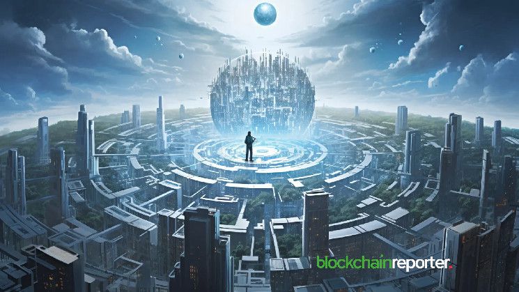 شبكة Threshold تدمج بيانات Chainlink لتعزيز نظام tBTC البيئي عبر أربعة بلوكشينات رائدة