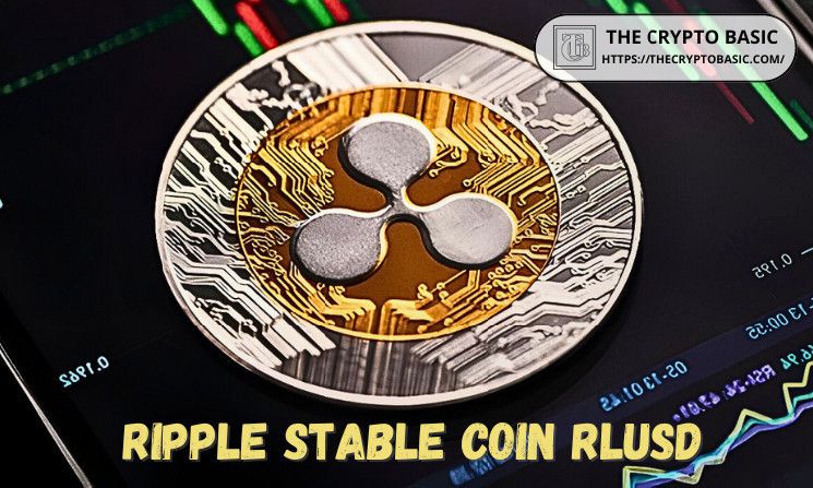 خبير مؤيد لـXRP يتصدى للشائعات حول عملة Ripple المستقرة - اكتشف الحقيقة الآن!