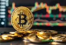 إطلاق سوق BTC-USD مدعومًا برمز tBTC اللامركزي على Arbitrum من GMX - اكتشف التفاصيل