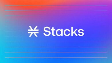 ثورة Stacks: كيف تُحدث تحولا سريعاً في نظام الطبقة الثانية للبيتكوين!