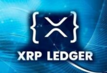 XRPKuwait توسع شبكة XRP Ledger بإنشاء مركزين جديدين