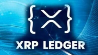 XRPKuwait توسع شبكة XRP Ledger بإنشاء مركزين جديدين