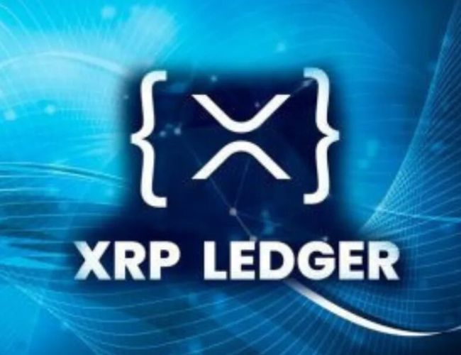 XRPKuwait توسع شبكة XRP Ledger بإنشاء مركزين جديدين